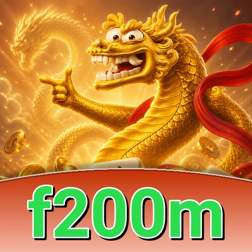 f200m APK — hemat kuota